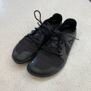 Vivo Barefoot Primus Lite III Mens
